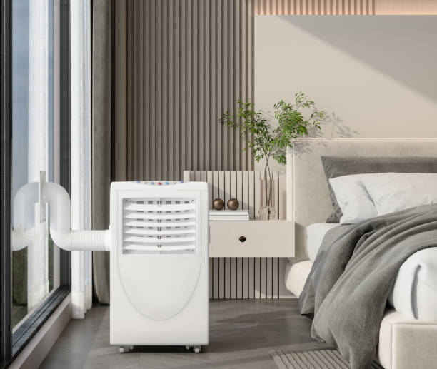 Reliable Konterra, MD HVAC Solutions