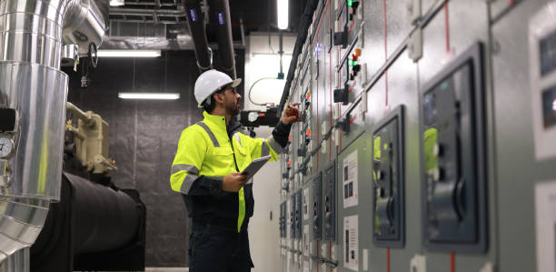 Best Furnace Repair Near Me  in Konterra, MD